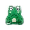 THERMICA FISIOPEARL KIDS COMPRESA FRIO CALOR