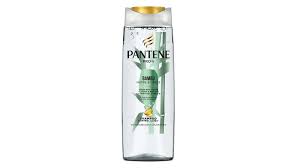 PANTENE SHAMPOO BAMBU 200 ML