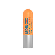 ISDIN PROTECTOR LABIAL 30 SPF 4 GRS