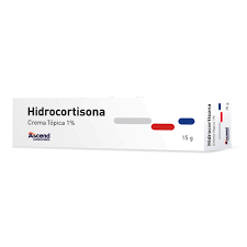 HIDROCORTISONA 1% CREMA X 15 GR ASCEND (PTM)(GENER)
